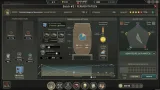 Screenshot #6 - Moonshine Inc.