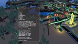 Screenshot #11 - Power Network Tycoon