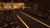 Screenshot #6 - MyPawnShop