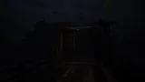 Screenshot #1 - THE DESCENT