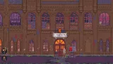 Screenshot #5 - The Underground Man 2