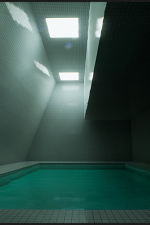 Screenshot #4 - The Backrooms: Expedition