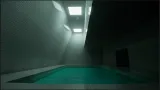 Screenshot #4 - The Backrooms: Expedition