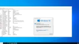 Screenshot #7 - Windows 10, Version 21H2 with Update [19044.1466] AIO 64in2 (x86-x64) by adguard