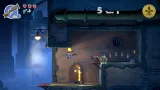 Screenshot #7 - Sacre Bleu
