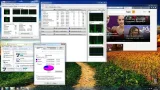 Screenshot #7 - Windows 7 Ultimate KottoSOFT (x86/x64) v.4 2018