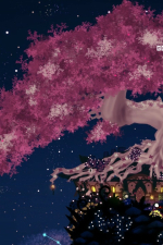 Screenshot #3 - Miwa: The Sacred Fox