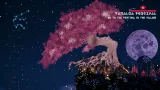 Screenshot #3 - Miwa: The Sacred Fox
