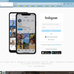 Screenshot #11 - Windows 11 Pro 22H2 build 22621.105 by KDFX + Встроенный Proxy