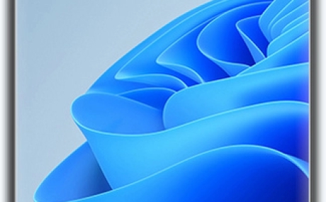 Windows 11 24H2 + LTSC (x64) 28in1 +/- Office 2024 by Eagle123 (10.2024)