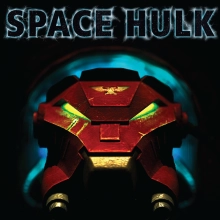 Space Hulk (2013): +2 трейнер