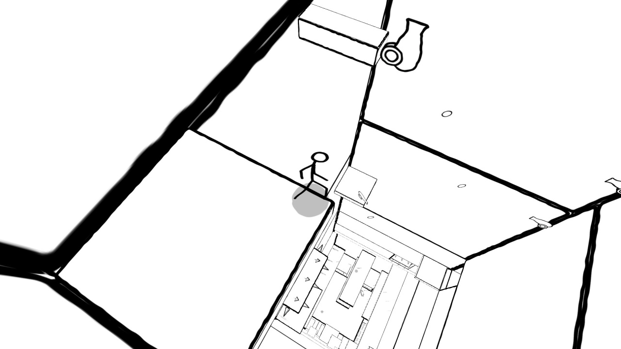 Screenshot #5 - Eraser