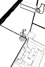 Screenshot #5 - Eraser