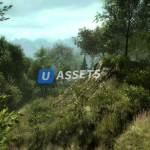 Screenshot #4 - Nature Pack 2.0