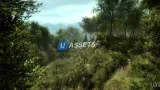 Screenshot #4 - Nature Pack 2.0