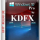 Windows 10 Pro by KDFX v2.4