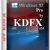 Windows 10 Pro by KDFX v2.4