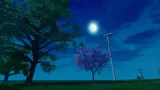 Screenshot #3 - Beautiful Sky