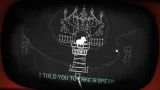 Screenshot #9 - Pony Island