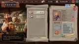Screenshot #8 - Coin Push RPG