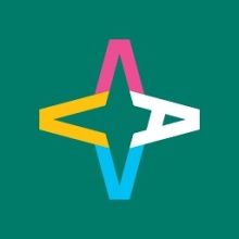 АКТИВНЫЙ ГРАЖДАНИН 3.31.1