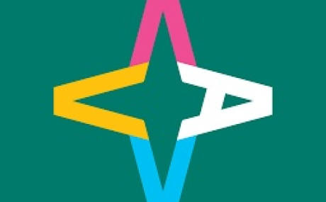 АКТИВНЫЙ ГРАЖДАНИН 3.31.1