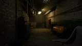 Screenshot #3 - Operation Dimera