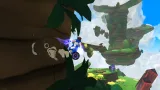 Screenshot #2 - Zefyr: A Thief's Melody