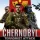 Chernobyl Terrorist Attack: +4 трейнер