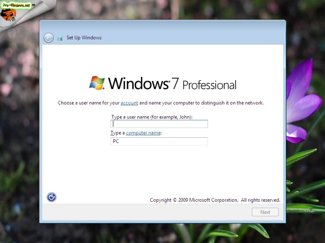 Screenshot #5 - Сборка Windows 7 SP1 16 in 1 KottoSOFT (x86\x64) (Ru\En\De\Ua) [v.5\2018]