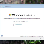 Screenshot #5 - Сборка Windows 7 SP1 16 in 1 KottoSOFT (x86\x64) (Ru\En\De\Ua) [v.5\2018]