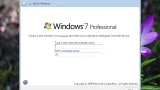 Screenshot #5 - Сборка Windows 7 SP1 16 in 1 KottoSOFT (x86\x64) (Ru\En\De\Ua) [v.5\2018]