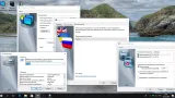 Screenshot #7 - Windows 10 x64 Enterprise 16288.309 (Uralsoft)