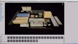 Screenshot #3 - Realistic Construction Props Pack