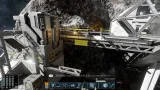 Screenshot #8 - Space Engineers 2