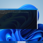 Screenshot #4 - Windows 11 Pro by OneSmiLe 24H2 build 26120.3950