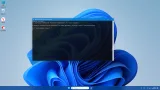 Screenshot #4 - Windows 11 Pro by OneSmiLe 24H2 build 26120.3950