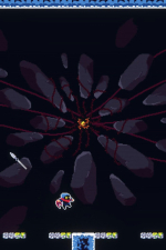 Screenshot #12 - Ninja Ming