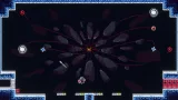 Screenshot #12 - Ninja Ming