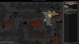 Screenshot #5 - Possession