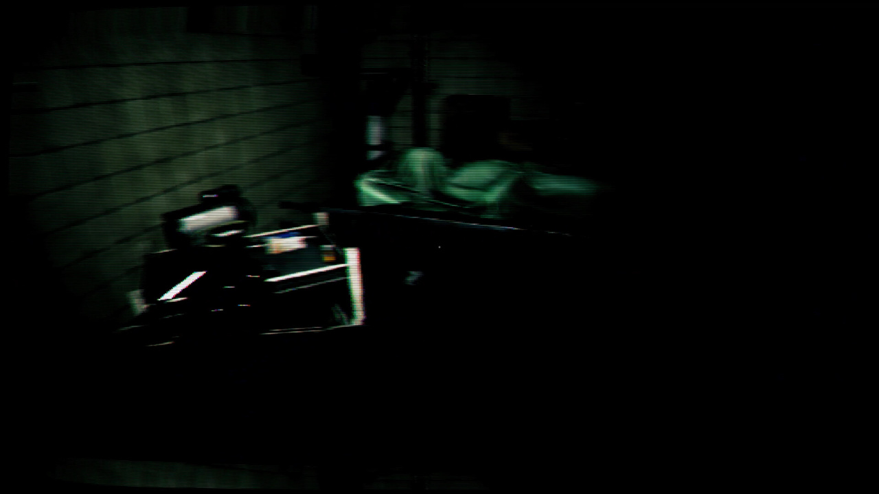 Screenshot #11 - Vesnith Tapes