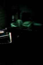 Screenshot #11 - Vesnith Tapes