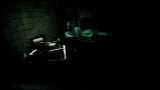 Screenshot #11 - Vesnith Tapes