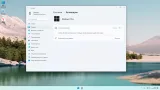 Screenshot #5 - Windows 11 Pro 24H2 x64 Русская by OneSmiLe [26100.1742]