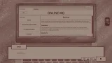 Screenshot #4 - Guilt Free