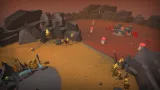 Screenshot #10 - Medievaly: Battle Simulator