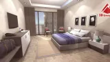 Screenshot #1 - Hotel Room 2
