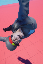 Screenshot #7 - FUCK STALIN