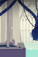 Screenshot #7 - Faerie Afterlight