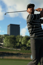Screenshot #7 - PGA TOUR 2K23